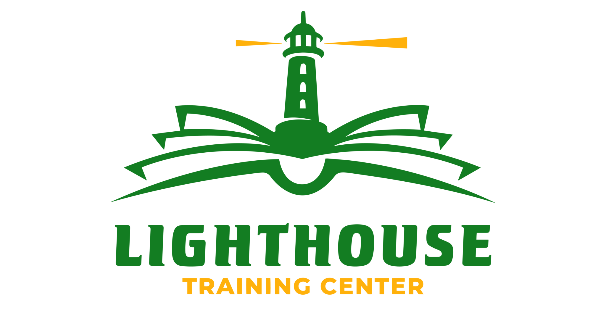 Lighthouse Training Center – The Future In Career Orientation